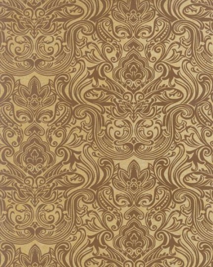 Tapeta Origin Palais Royal 346533