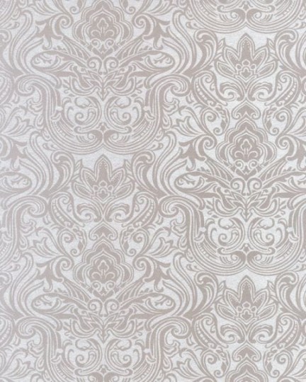 Tapeta Origin Palais Royal 346534