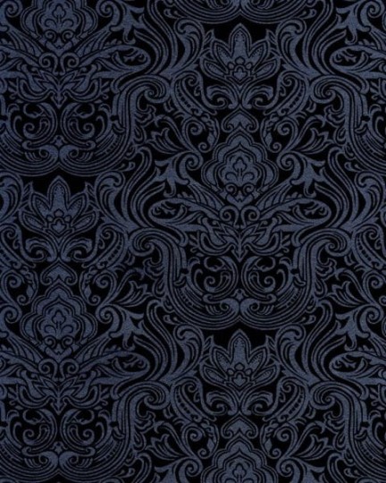 Tapeta Origin Palais Royal 346535