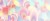 ce0bd7092c33bbe5501d08e4c36761b0