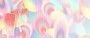 ce0bd7092c33bbe5501d08e4c36761b0