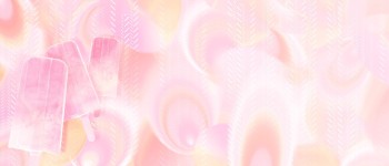 df5833329390106c6cf48028ee18d236