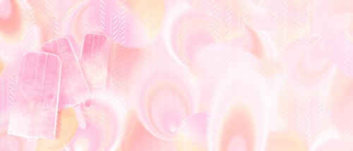 df5833329390106c6cf48028ee18d236