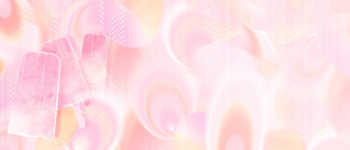 df5833329390106c6cf48028ee18d236