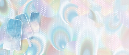 32c3eb81b35fa38824042f64d5a96951