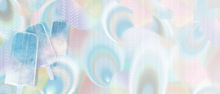 32c3eb81b35fa38824042f64d5a96951