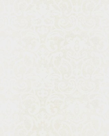 Tapeta Origin Palais Royal 346536