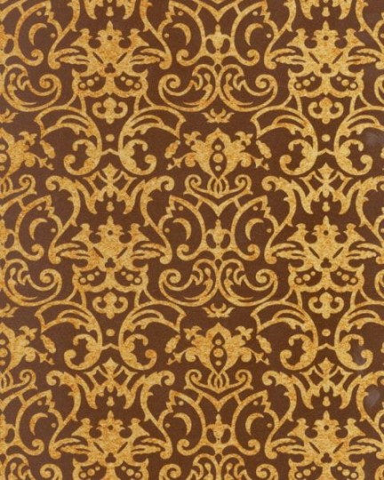 Tapeta Origin Palais Royal 346537