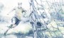 fd18c9e0763b223a415e45640f4c4b6c