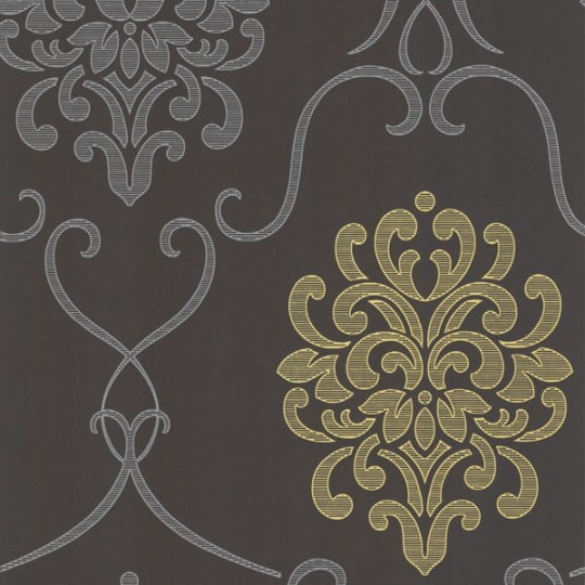 Tapeta Decorline Accents 30440