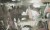 20b3bd0cfdbfd29eebba37b9670f815f