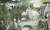 b9b6004bab04de61abce55a7c5464586