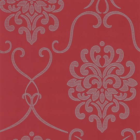 Tapeta Decorline Accents 30441