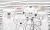 013b7f5c057ca0a0d370eb3ee77d2a22