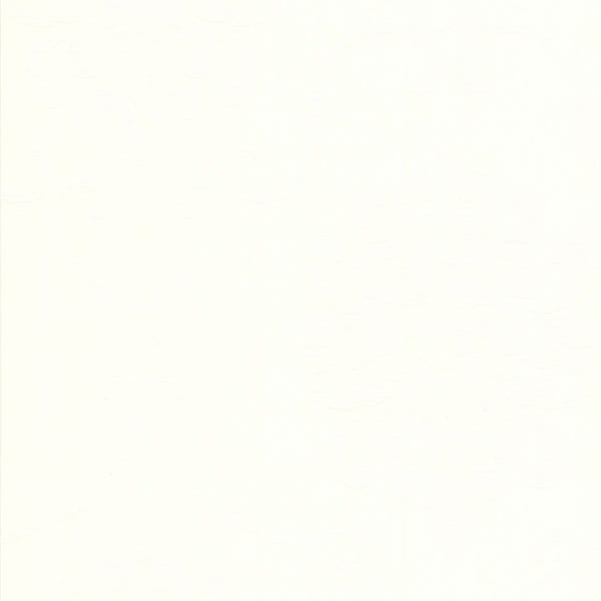 Tapeta Decorline Accents 30442