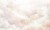 0079a1204aec221b926b932219beaf0b