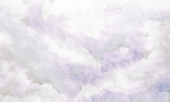 668c6bfc59f3a8552fb4c5a3b72e4a8a