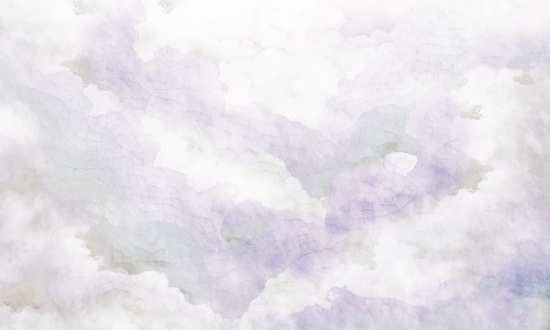 668c6bfc59f3a8552fb4c5a3b72e4a8a