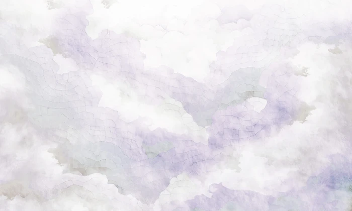 668c6bfc59f3a8552fb4c5a3b72e4a8a