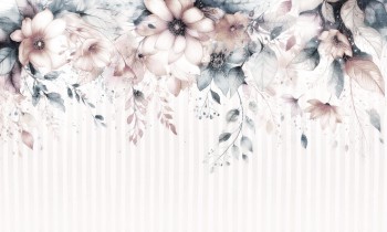 1af57bd71d0c52ef2fdbaaf681f6d1e7
