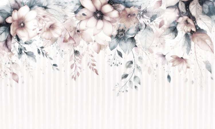1af57bd71d0c52ef2fdbaaf681f6d1e7