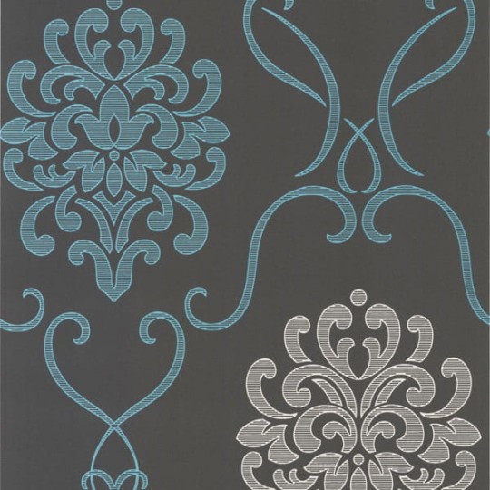 Tapeta Decorline Accents 30443