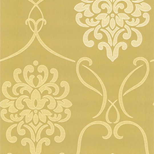 Tapeta Decorline Accents 30444
