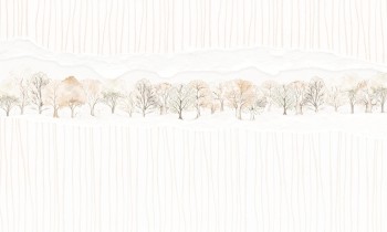 18c44a89edaab622d839b61b6232b847