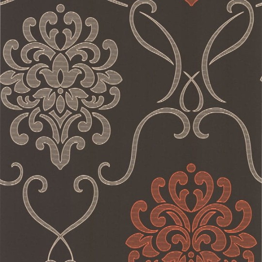 Tapeta Decorline Accents 30445