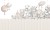 85eff1e3606e7187a9e50dac28cb8404