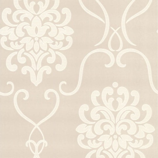Tapeta Decorline Accents 30446
