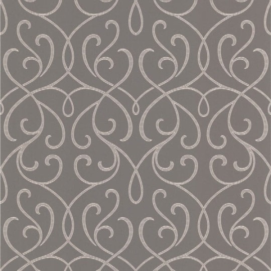 Tapeta Decorline Accents 30447