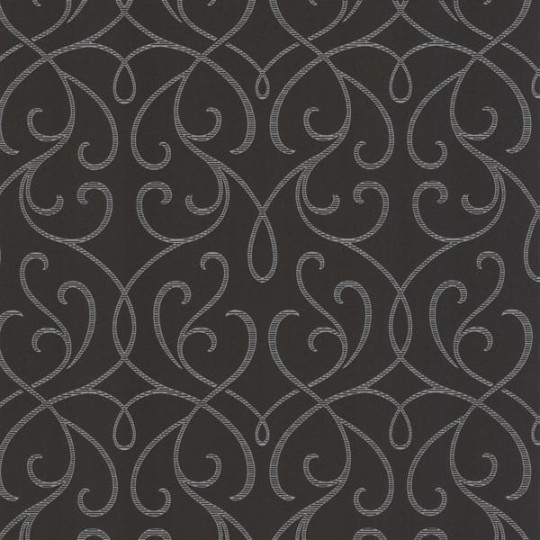 Tapeta Decorline Accents 30448