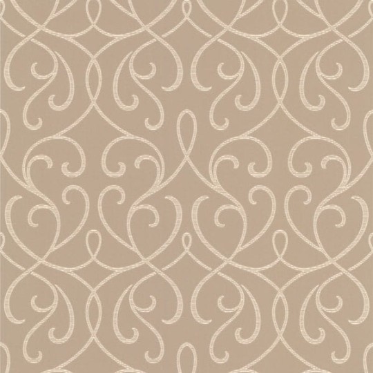 Tapeta Decorline Accents 30449