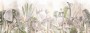 ab31c4cfa3351158ae82d9aaa52d1077