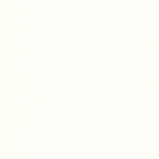 Tapeta Decorline Accents 30450