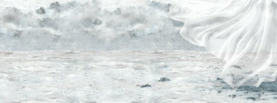 Dekorami Riviera N3 - mural w morski krajobraz