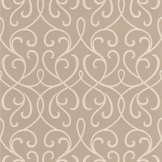 Tapeta Decorline Accents 30451
