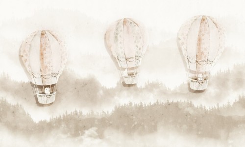 big_1a345eed-3f9a-46b9-a8b8-df9fb7820ca6.jpg