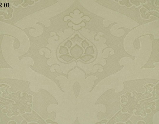Tapeta Domus Parati Tosca 50201