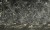 big_6620a847-4c2e-4689-9a3b-b566c973ad22.jpg