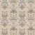 2d419de20cf105afe63d0e9a3019ea3b