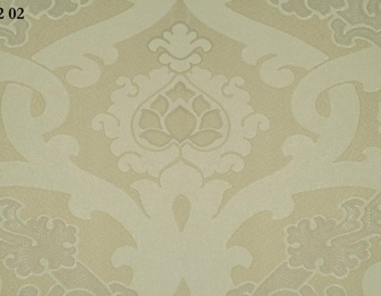Tapeta Domus Parati Tosca 50202