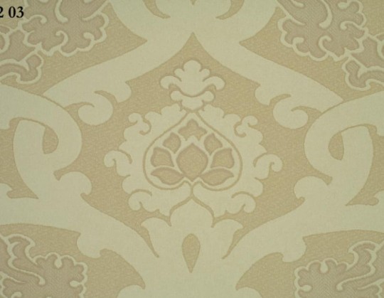 Tapeta Domus Parati Tosca 50203