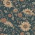 0b5a84331fc01eb4520cbe2bdbc58ed4