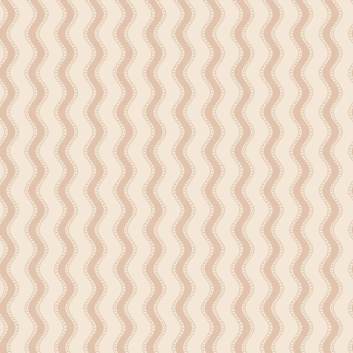 a75dce905eb23b8318e836e7bbdf2e28