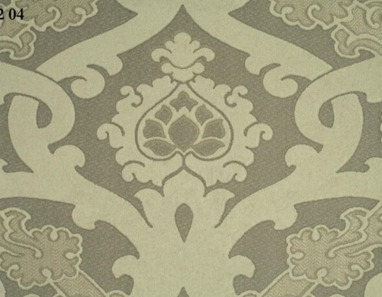 Tapeta Domus Parati Tosca 50204
