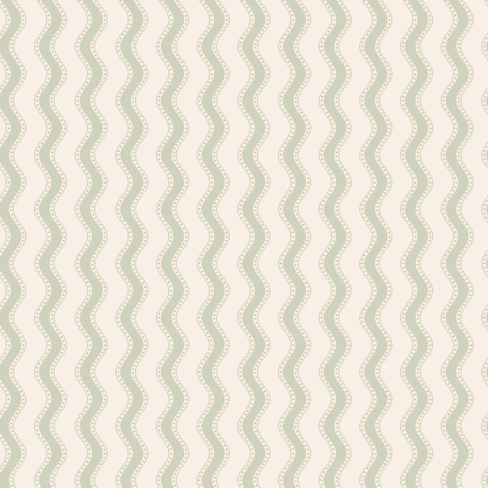 6eea72427f11f68291fd1bb6cf58ef64