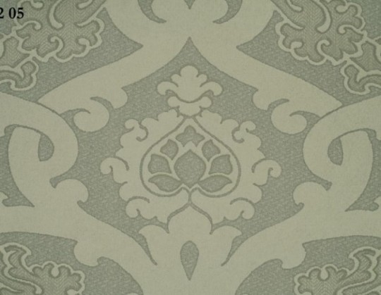 Tapeta Domus Parati Tosca 50205