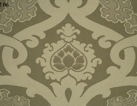 Tapeta Domus Parati Tosca 50206